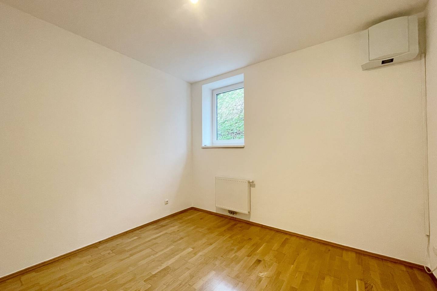 Immobilienbild 3