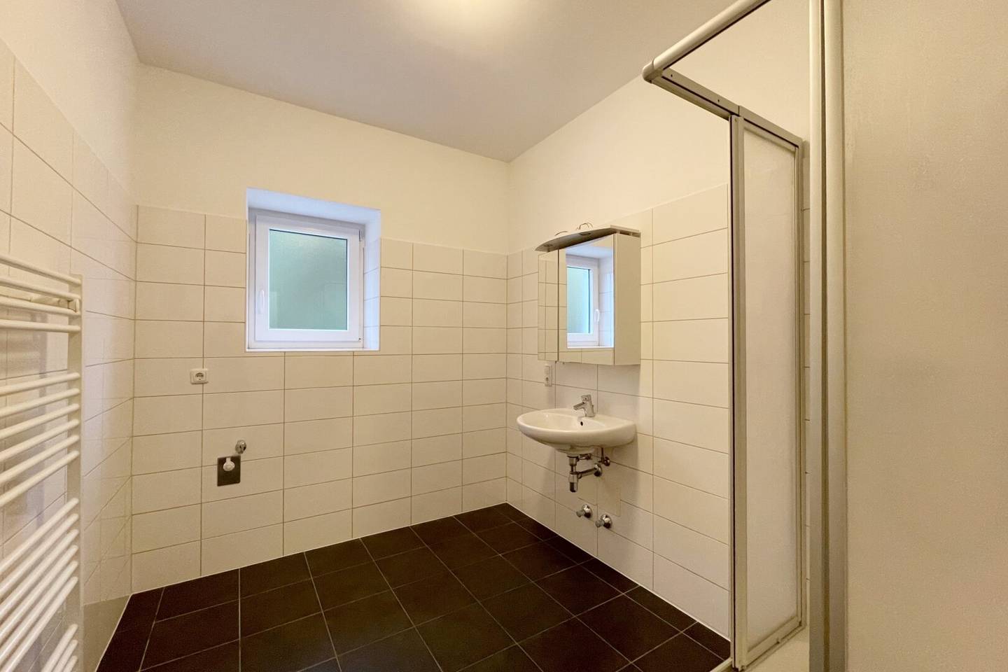 Immobilienbild 4