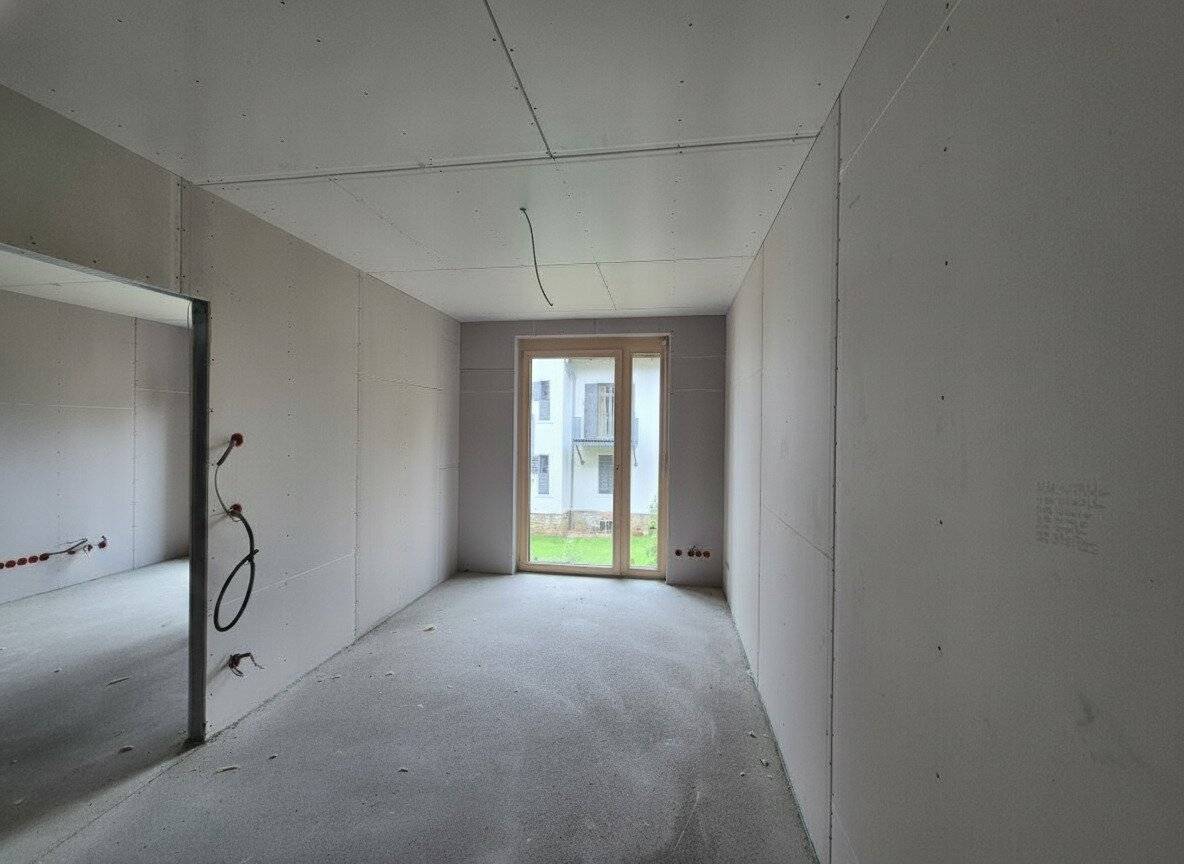 Immobilienbild 4