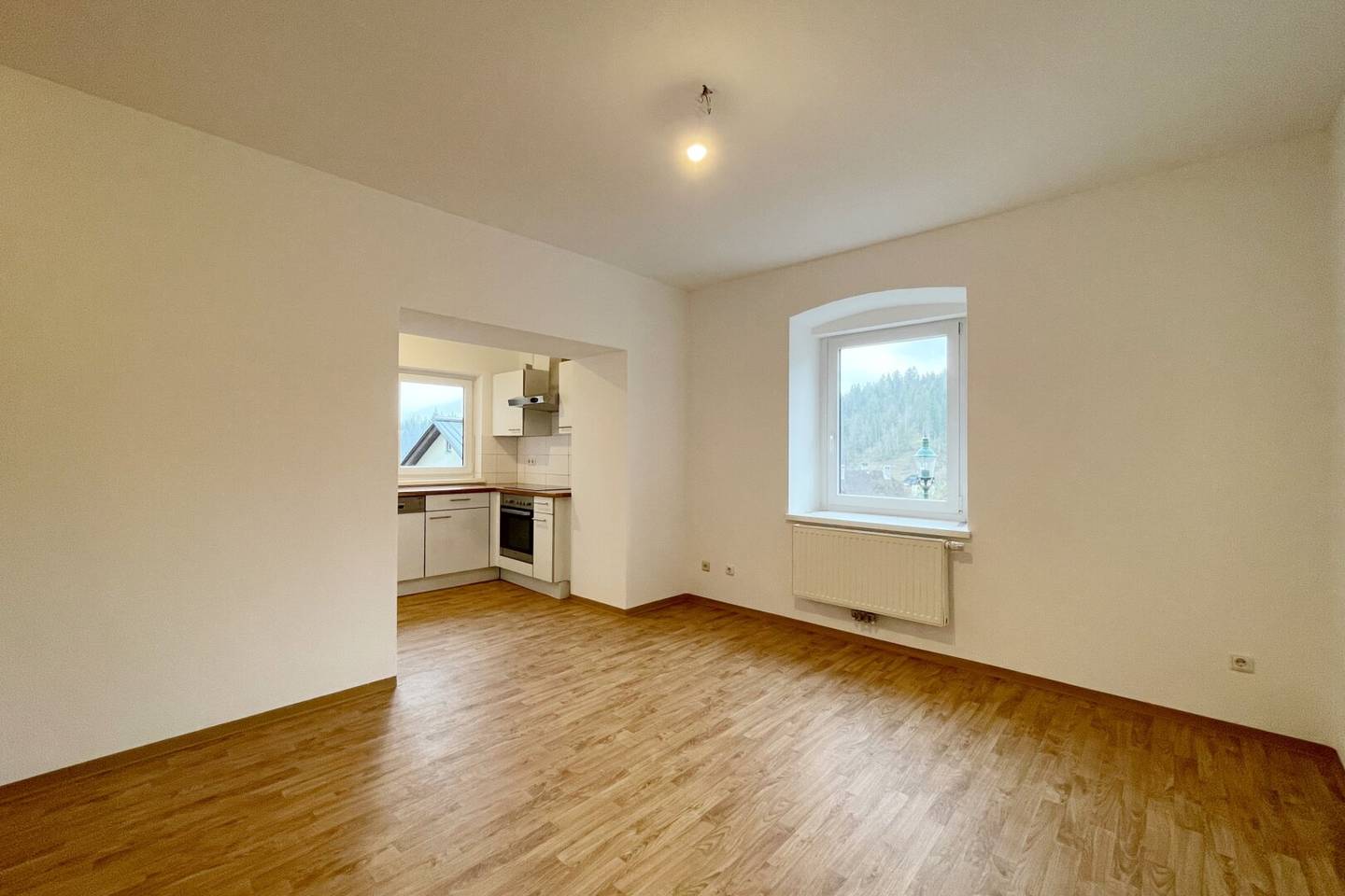 Immobilienbild 4