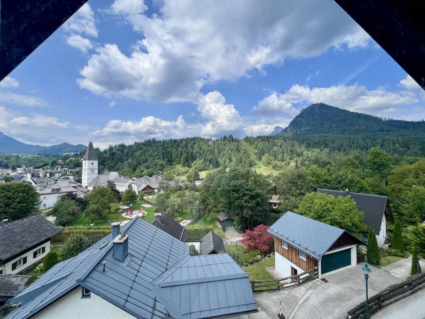Immobilienbild 2