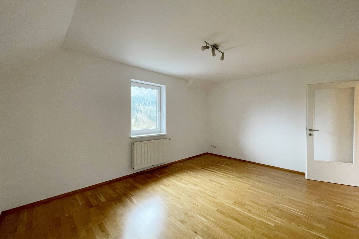 Immobilienbild 4