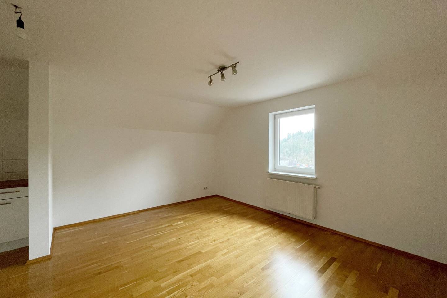 Immobilienbild 3