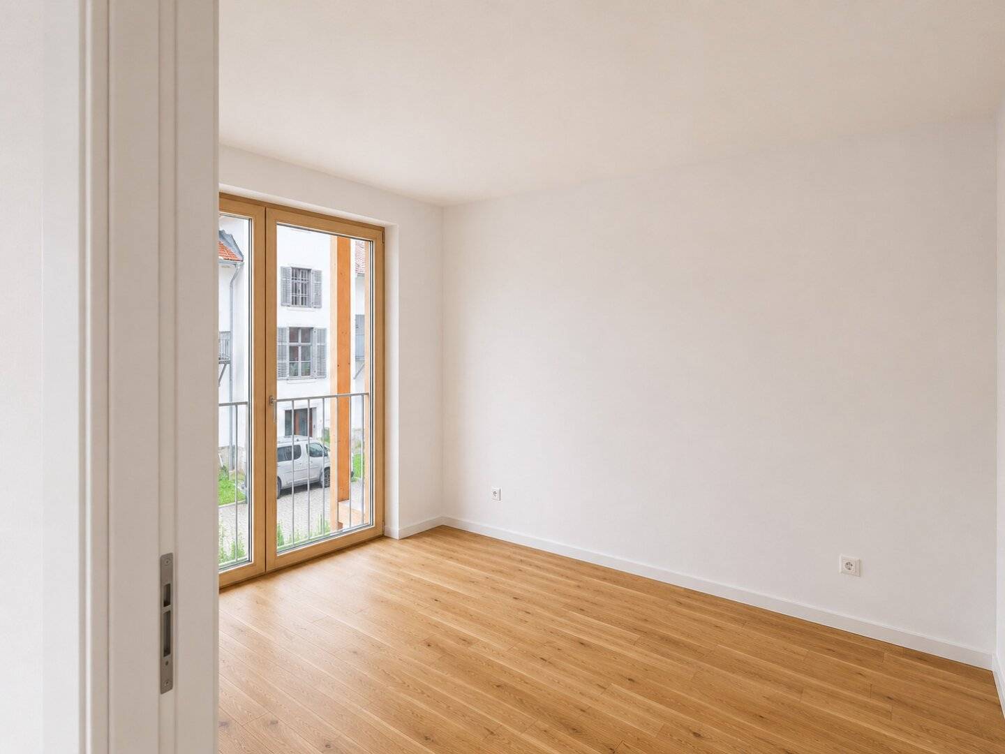 Immobilienbild 3
