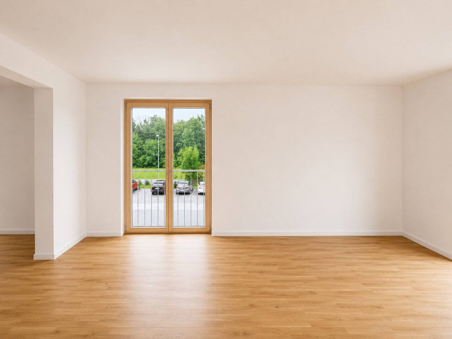 Immobilienbild 2