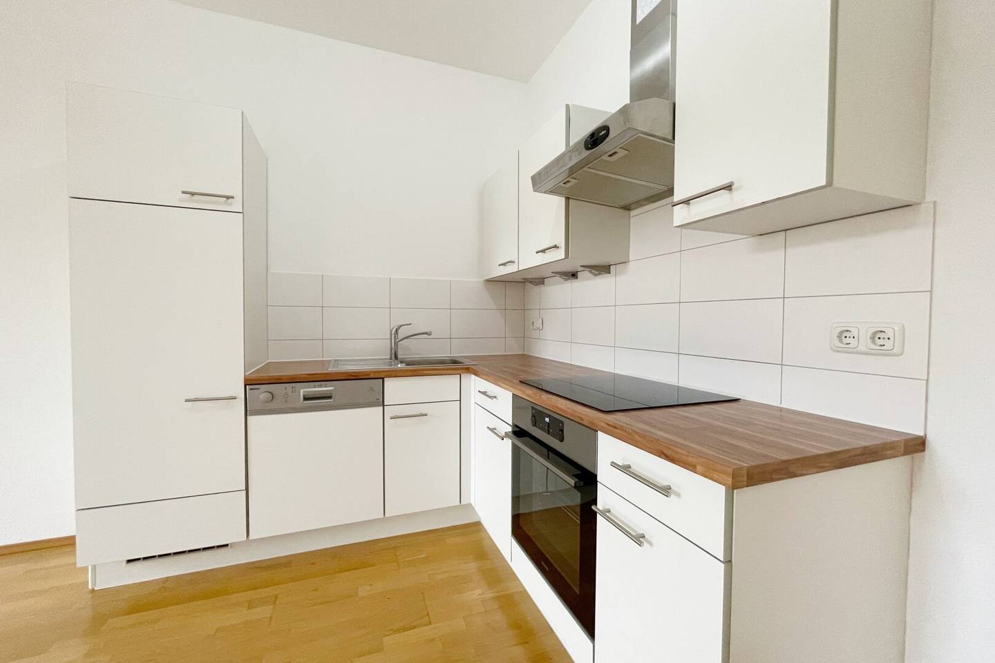 Immobilienbild 4