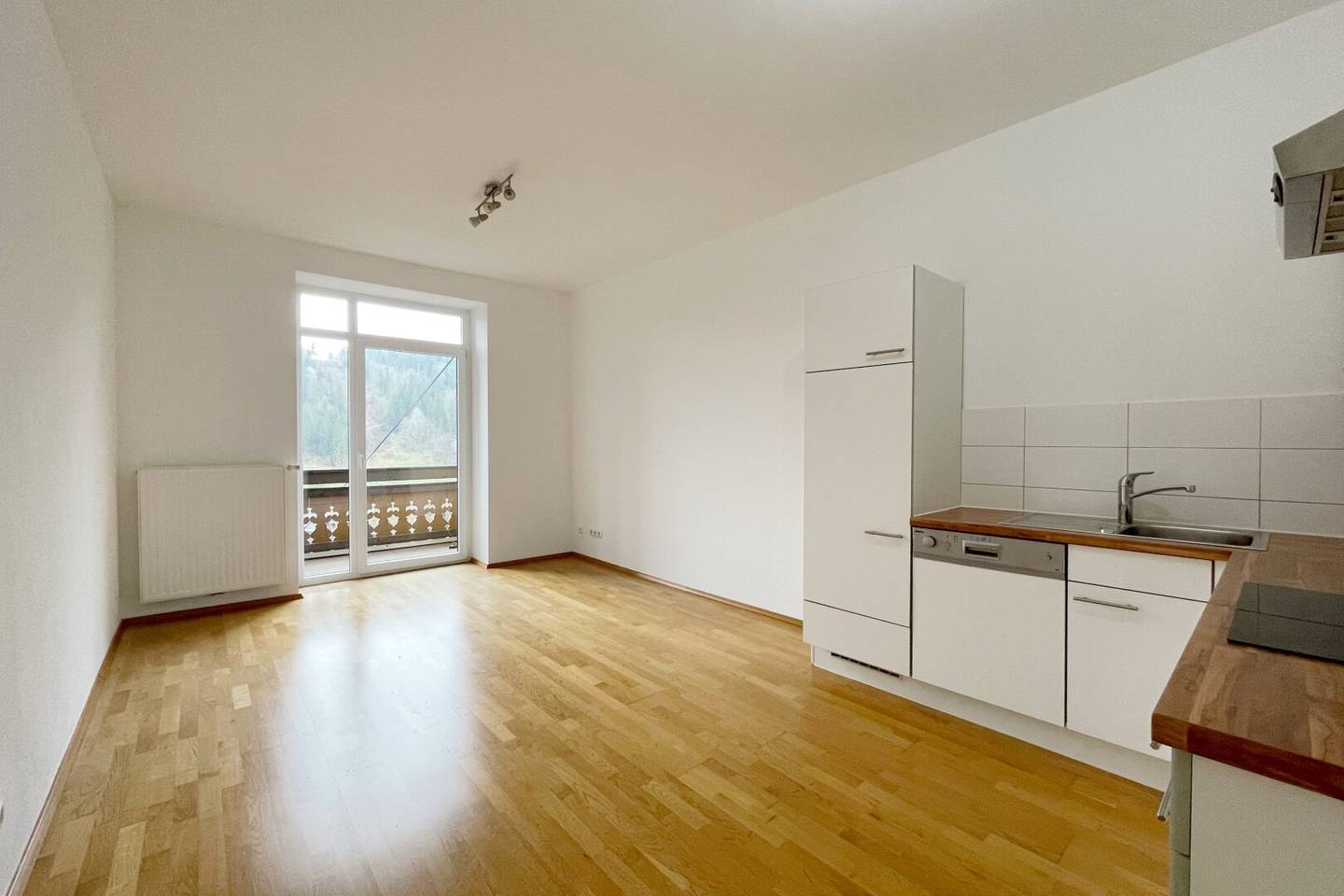 Immobilienbild 2