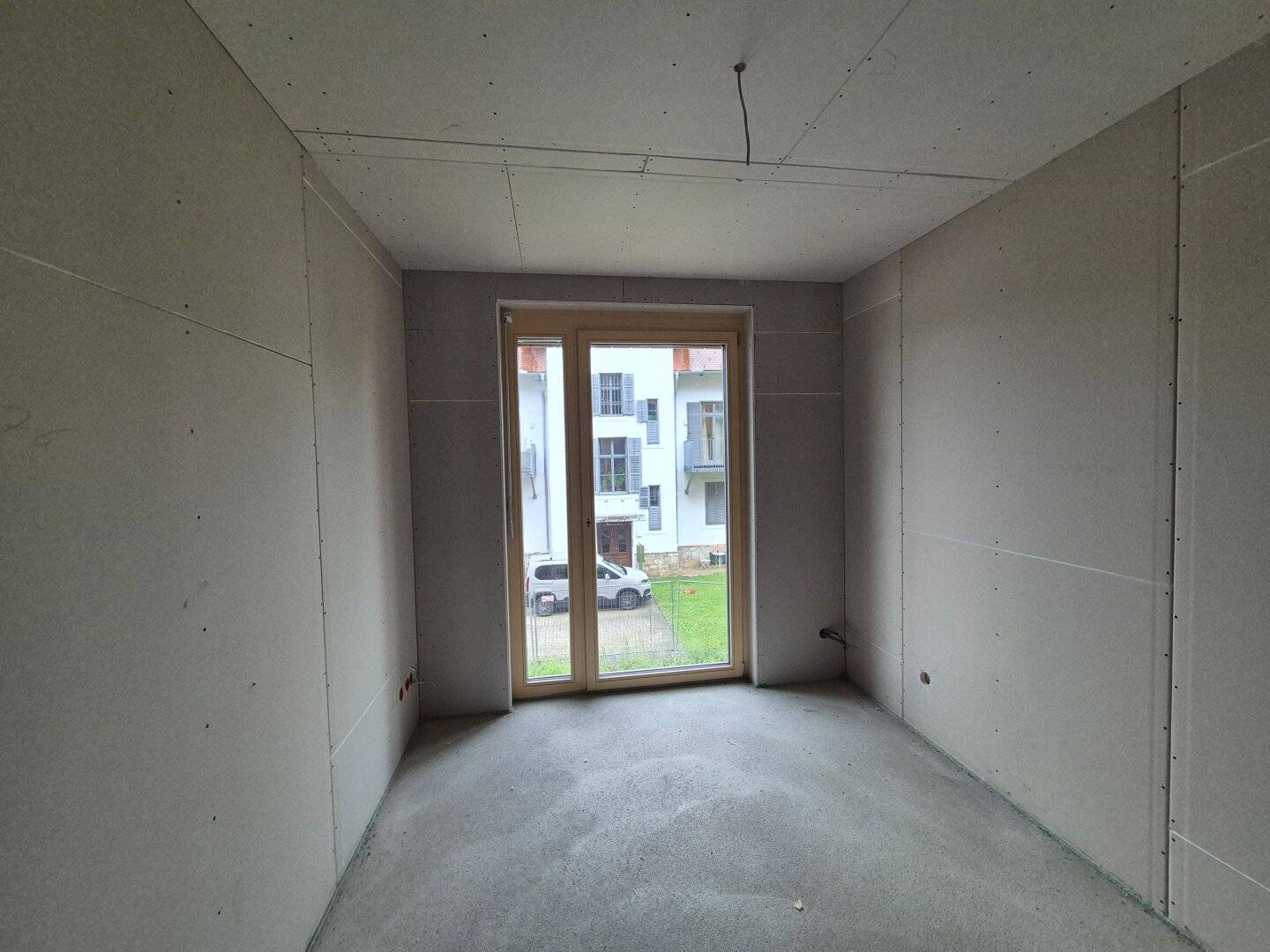 Immobilienbild 3