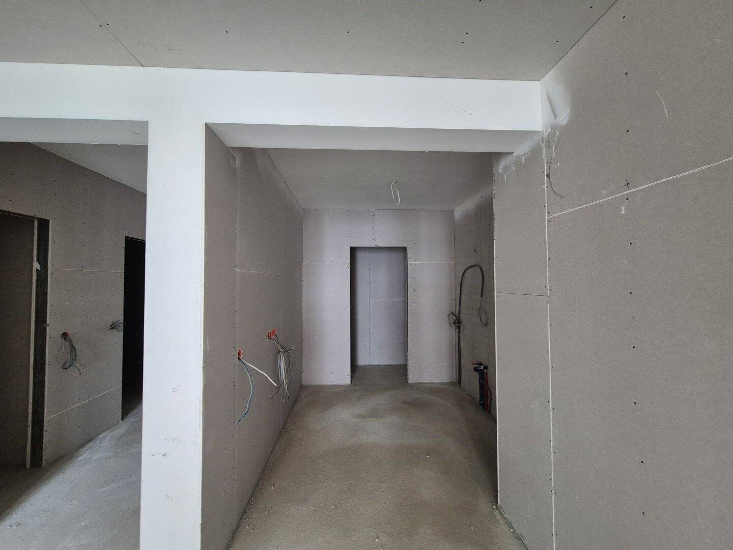 Immobilienbild 4