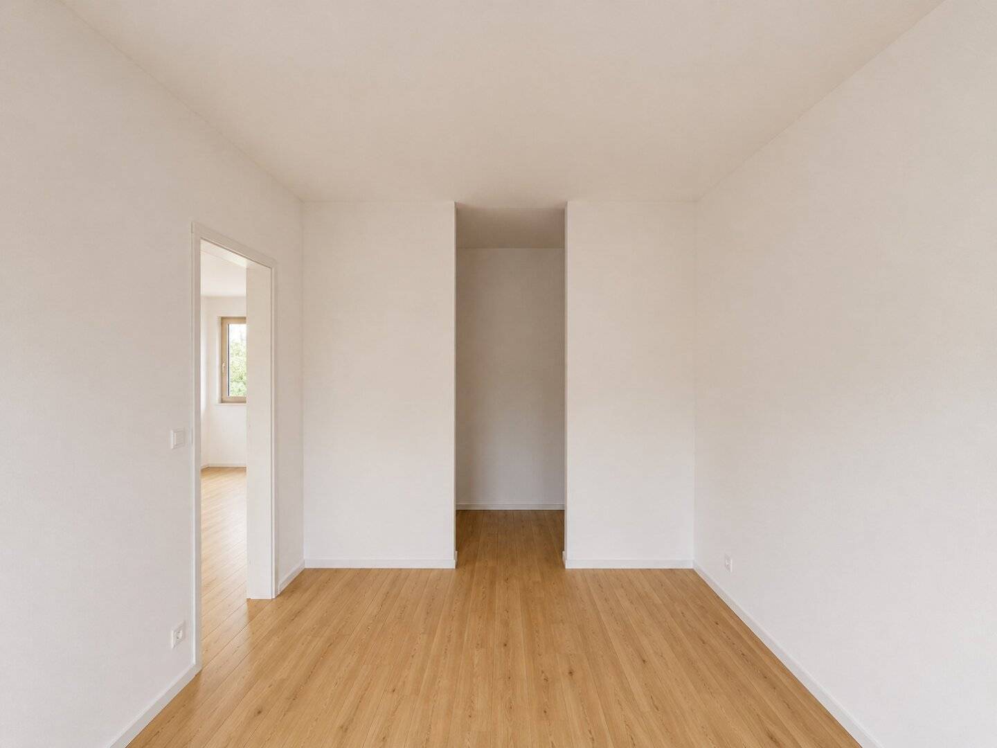 Immobilienbild 2