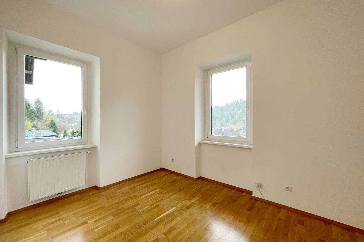 Immobilienbild 4