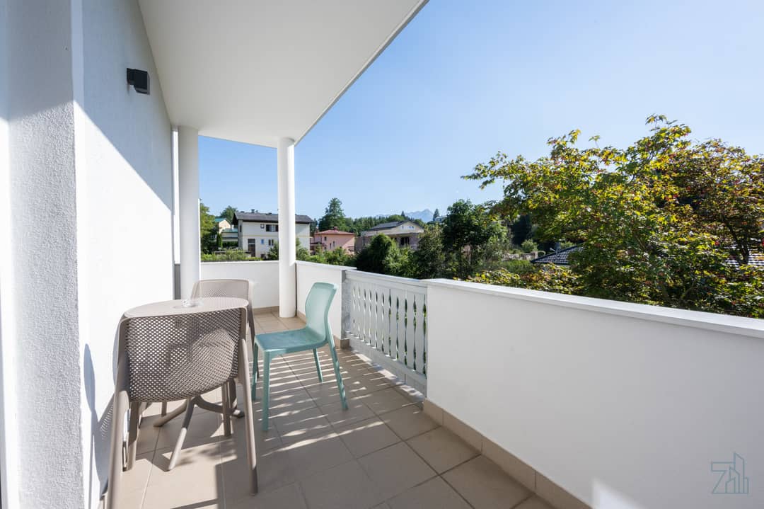 Immobilienbild 4