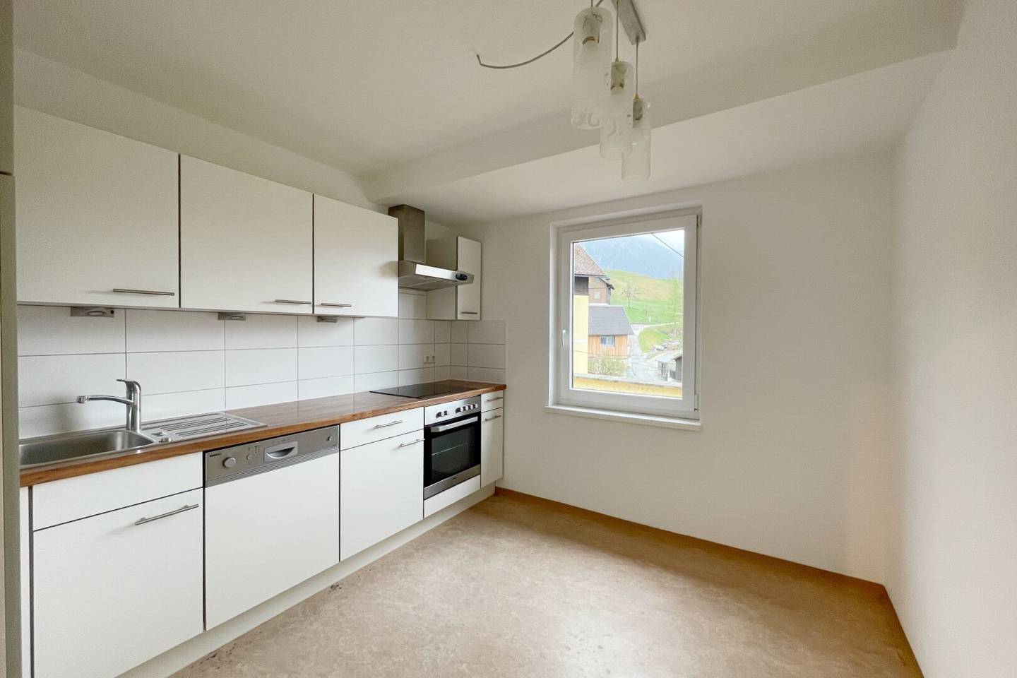 Immobilienbild 2