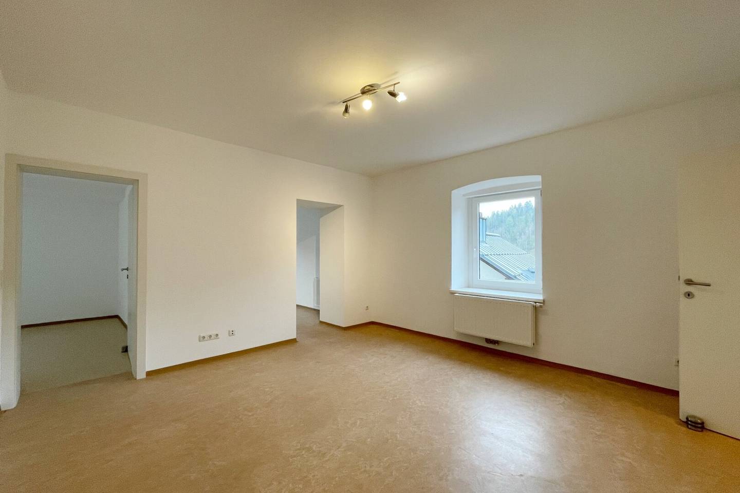 Immobilienbild 3