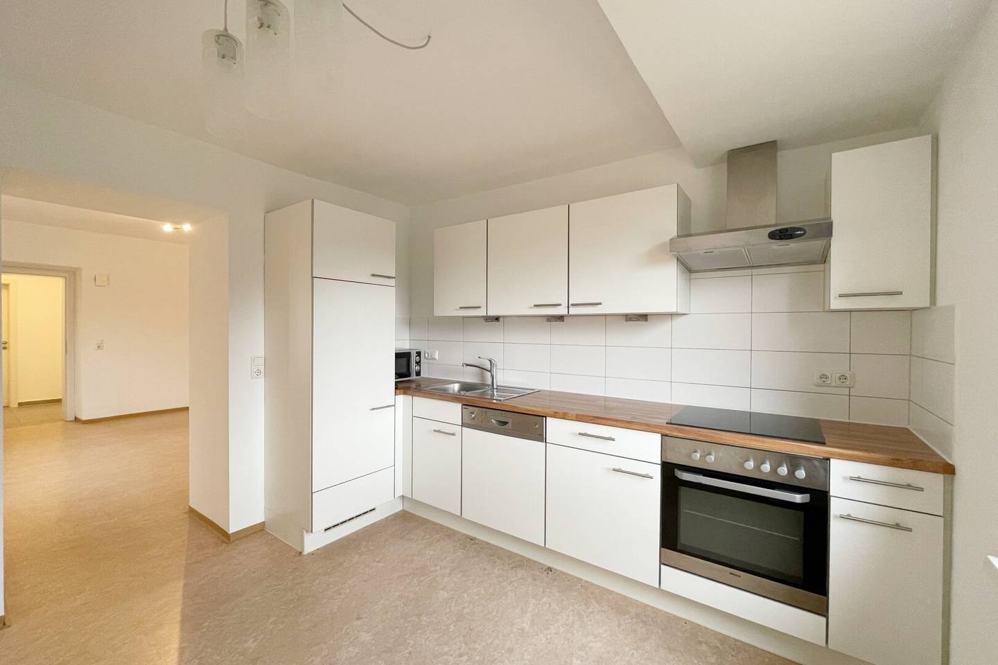Preisvorteil nutzen – Wohnung günstiger kaufen! | Eigentumswohnung in Bad Aussee - Gasteig