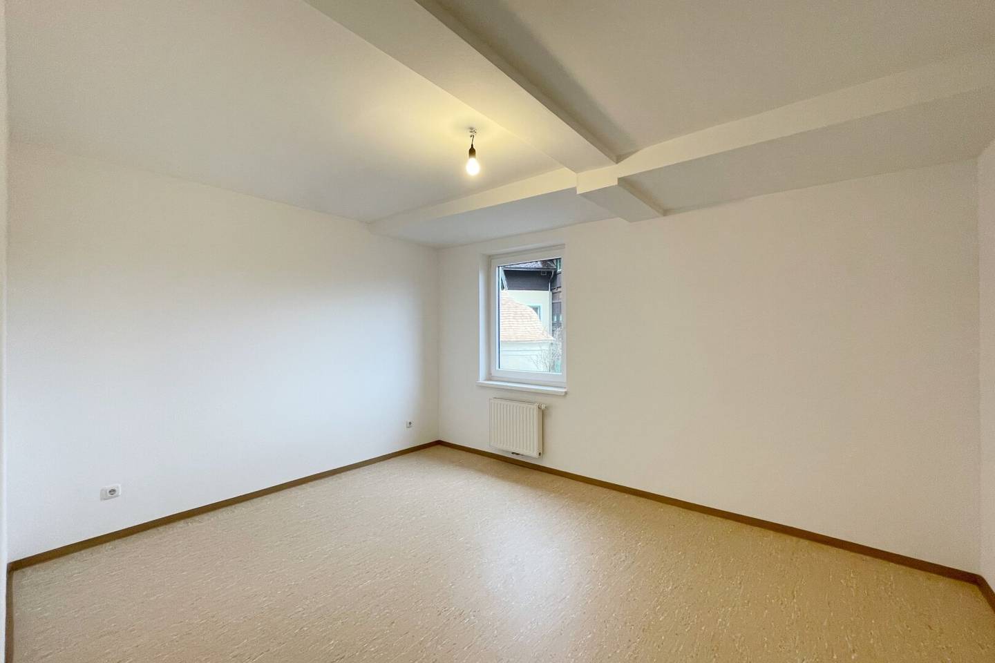 Immobilienbild 4
