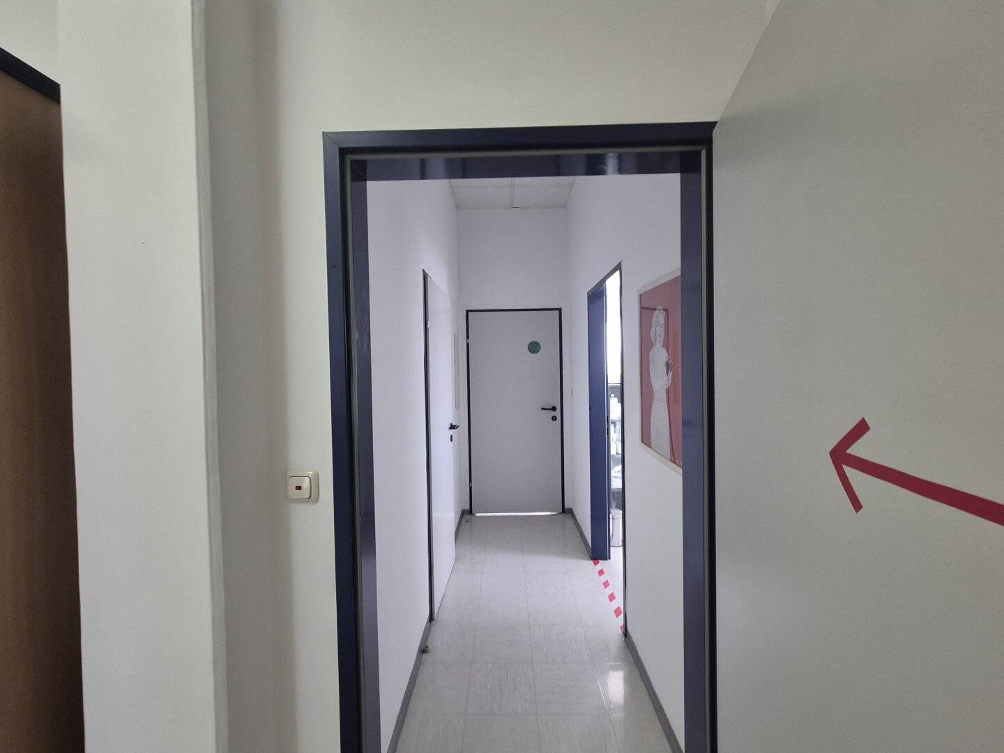 Immobilienbild 4