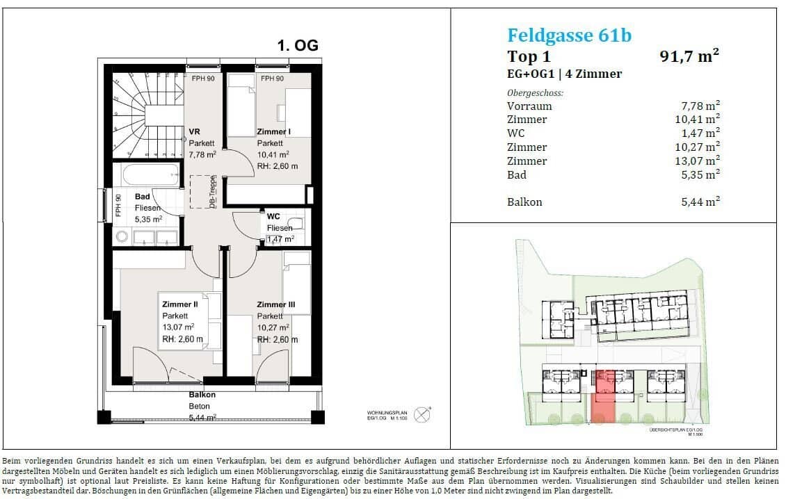 Grundriss 2