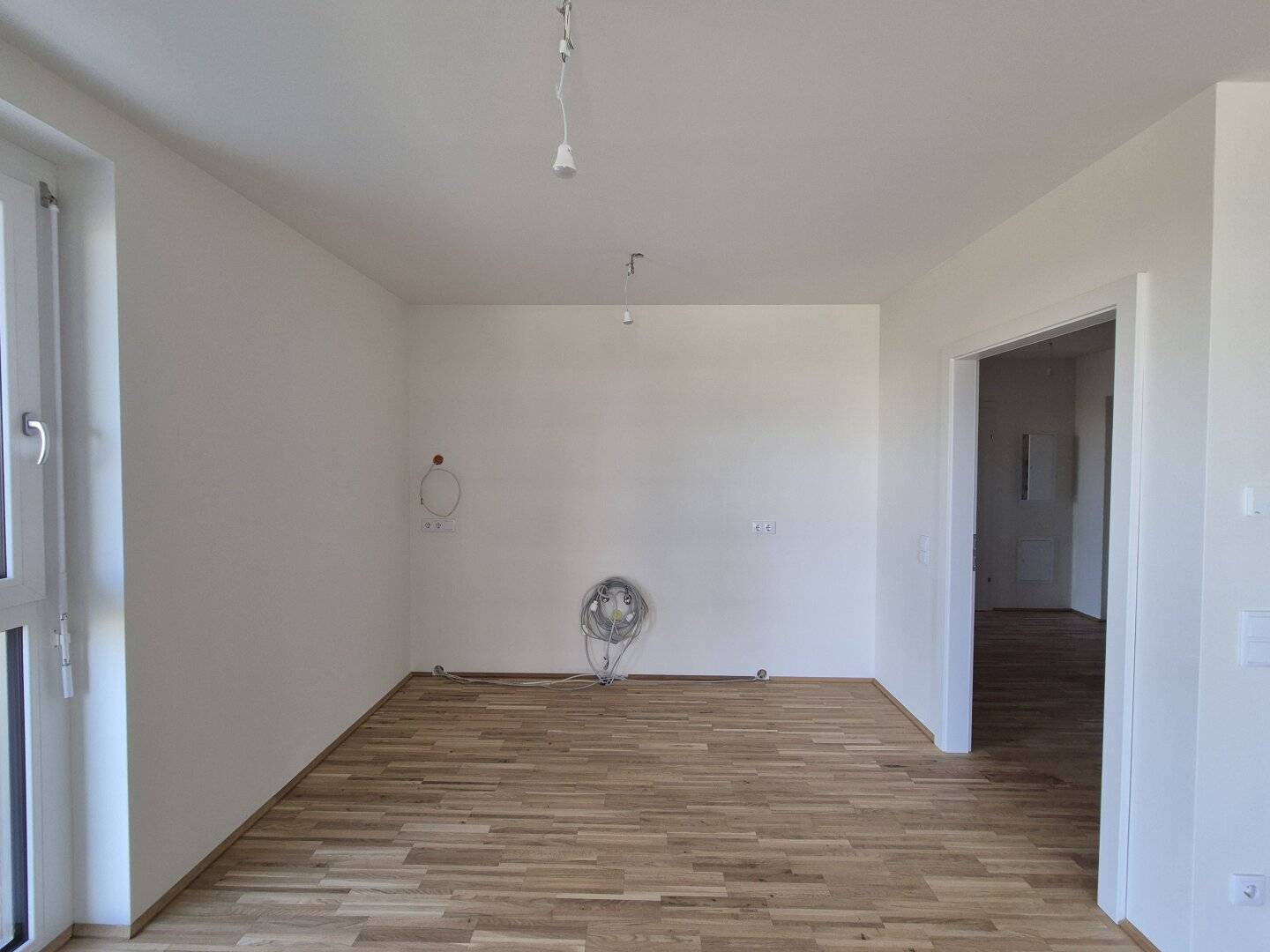 Immobilienbild 4