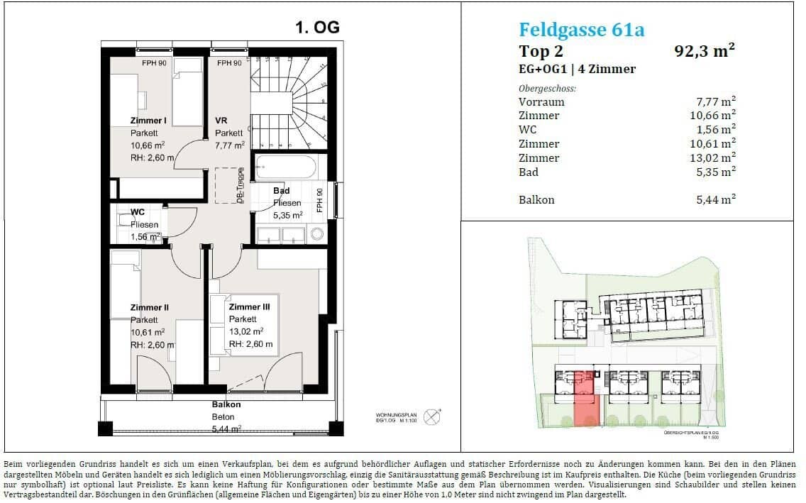 Grundriss 2