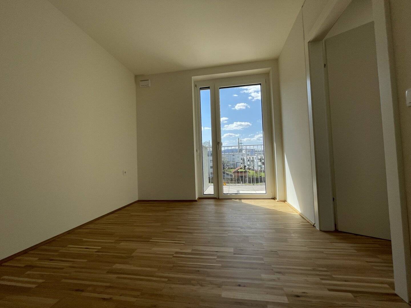 Immobilienbild 4