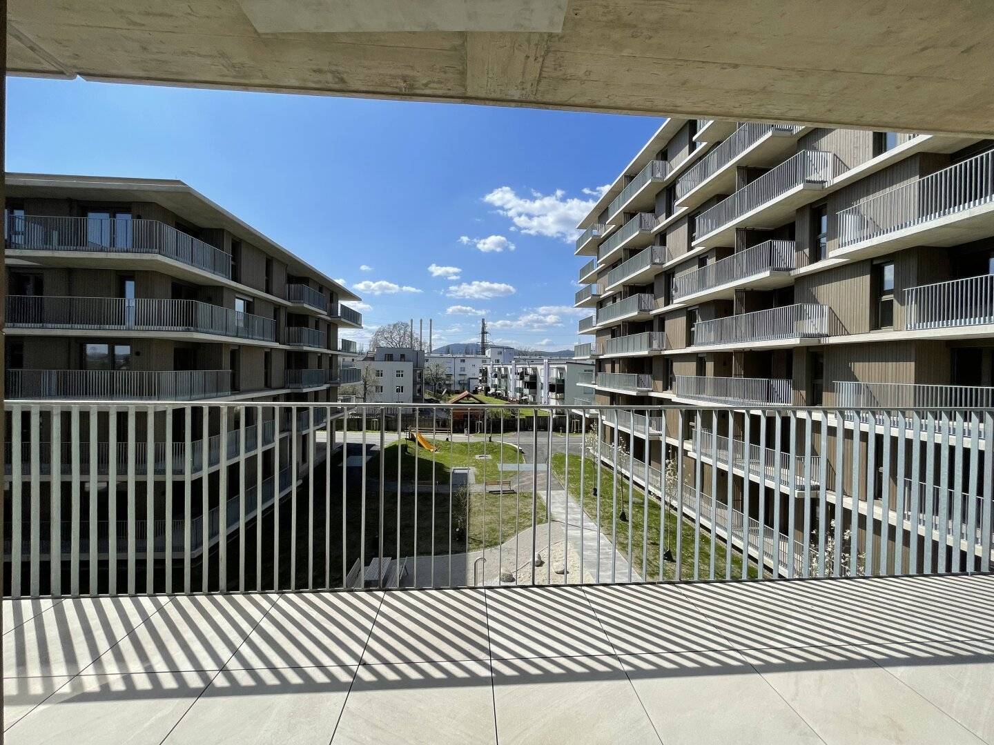 Immobilienbild 2