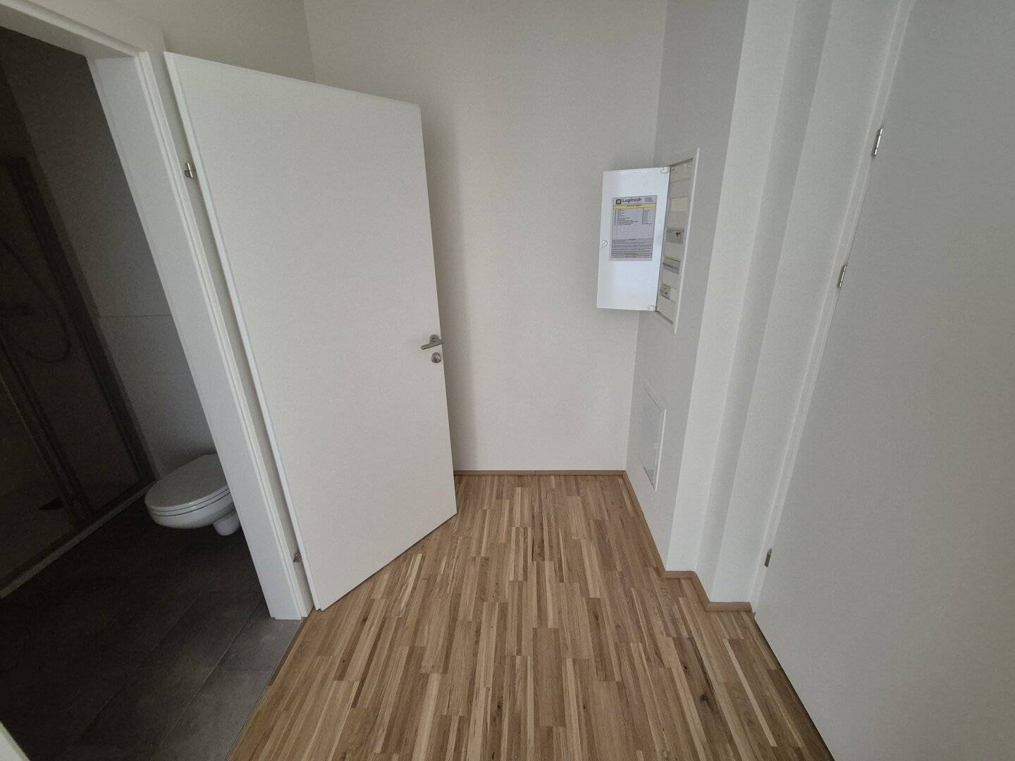Immobilienbild 4