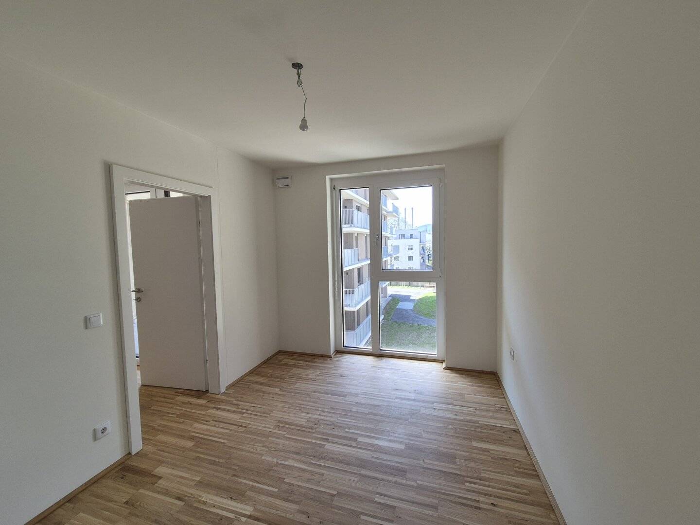 Immobilienbild 3