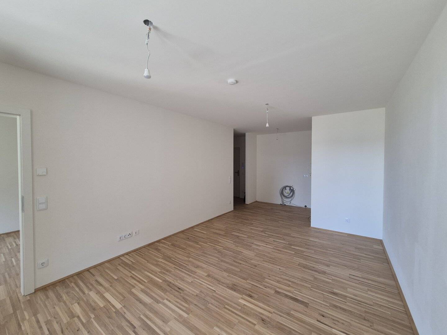 Immobilienbild 2