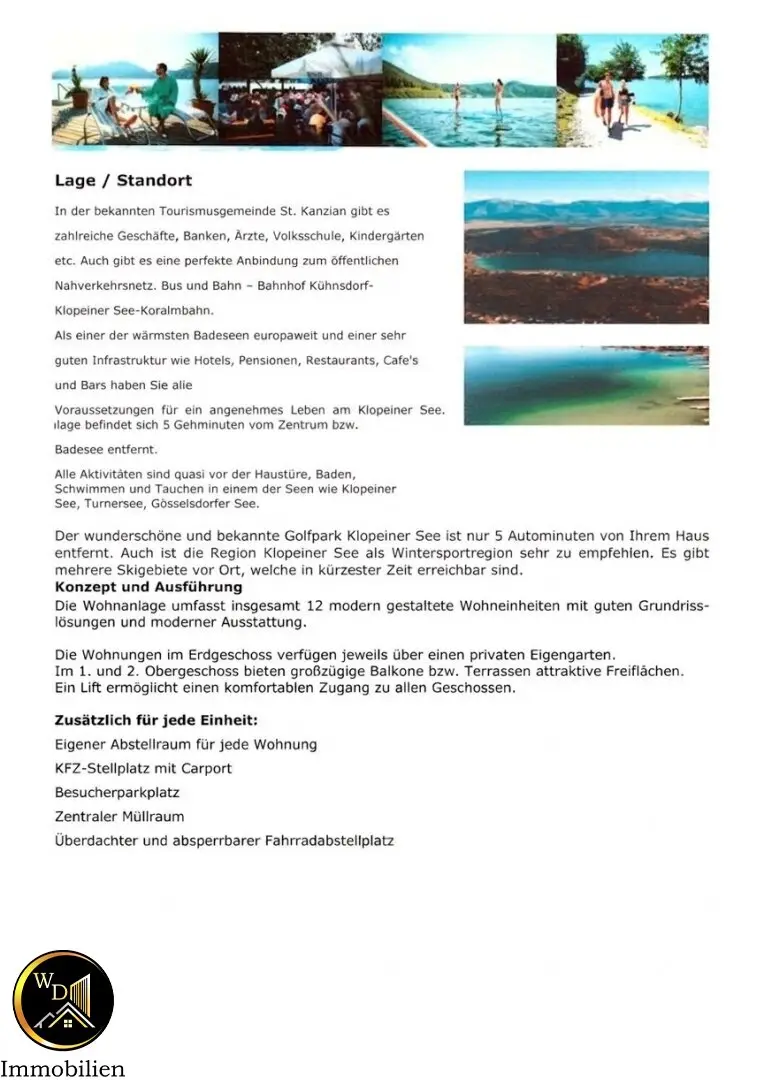 Grundriss 3
