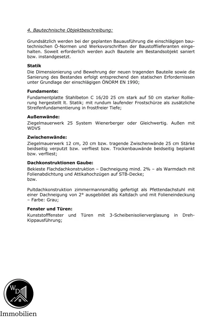 Grundriss 9