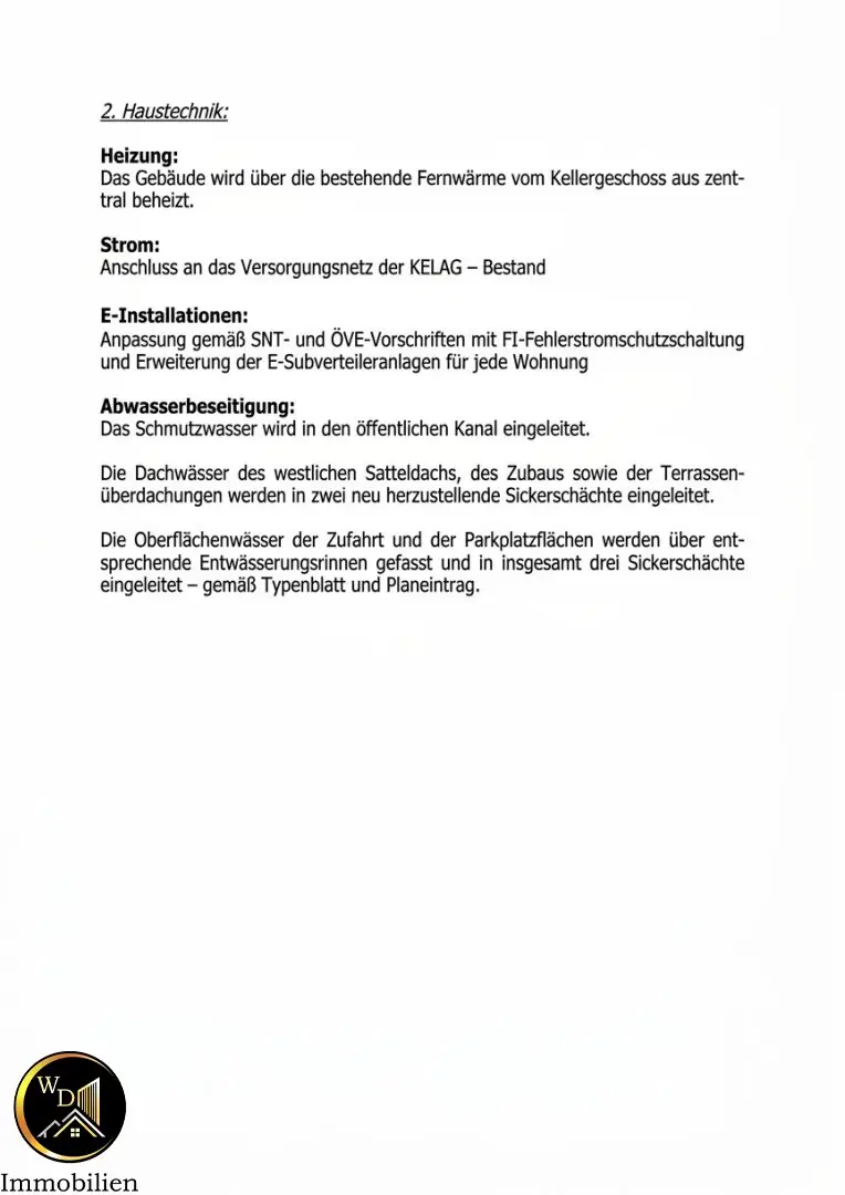 Grundriss 6