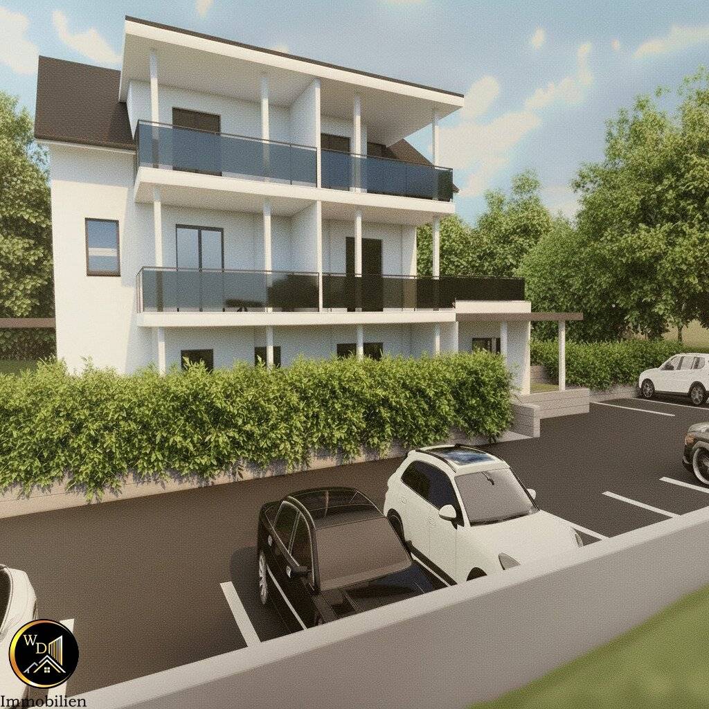 "PROVISIONSFREI" – RARITÄT-Top-Rendite bis zu 8% möglich-Carinthia Living-Sonnenresort I – St. Kanzian am Klopeiner See. Zweitwohnsitz oder Ihr neuer Hauptwohnsitz, nur 12 exklusive Wohneinheiten!