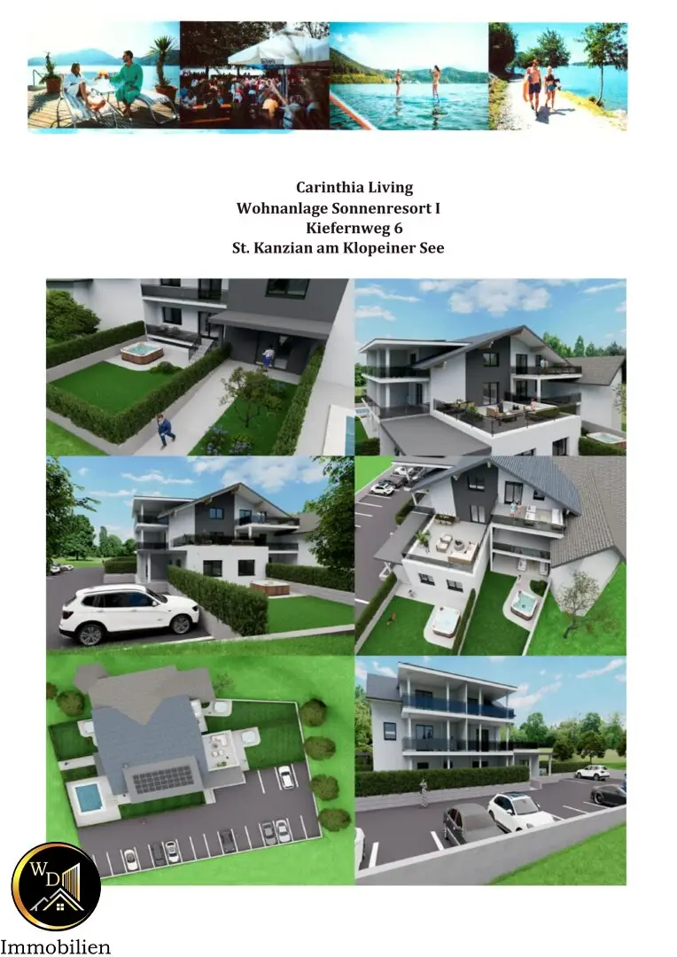 Grundriss 2