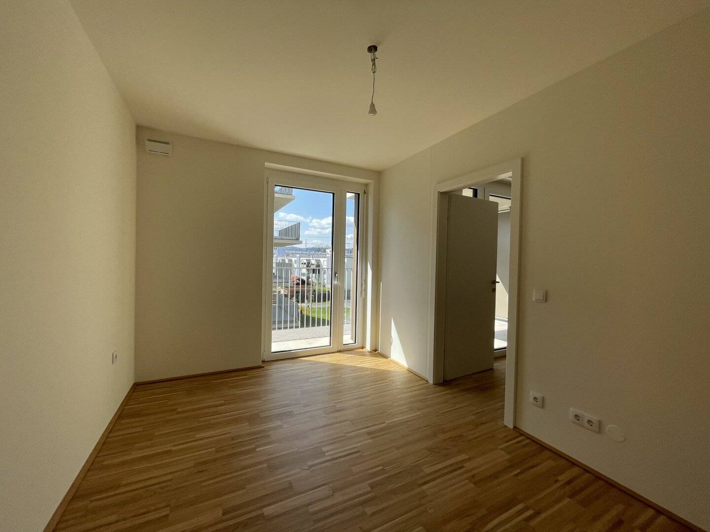 Immobilienbild 4