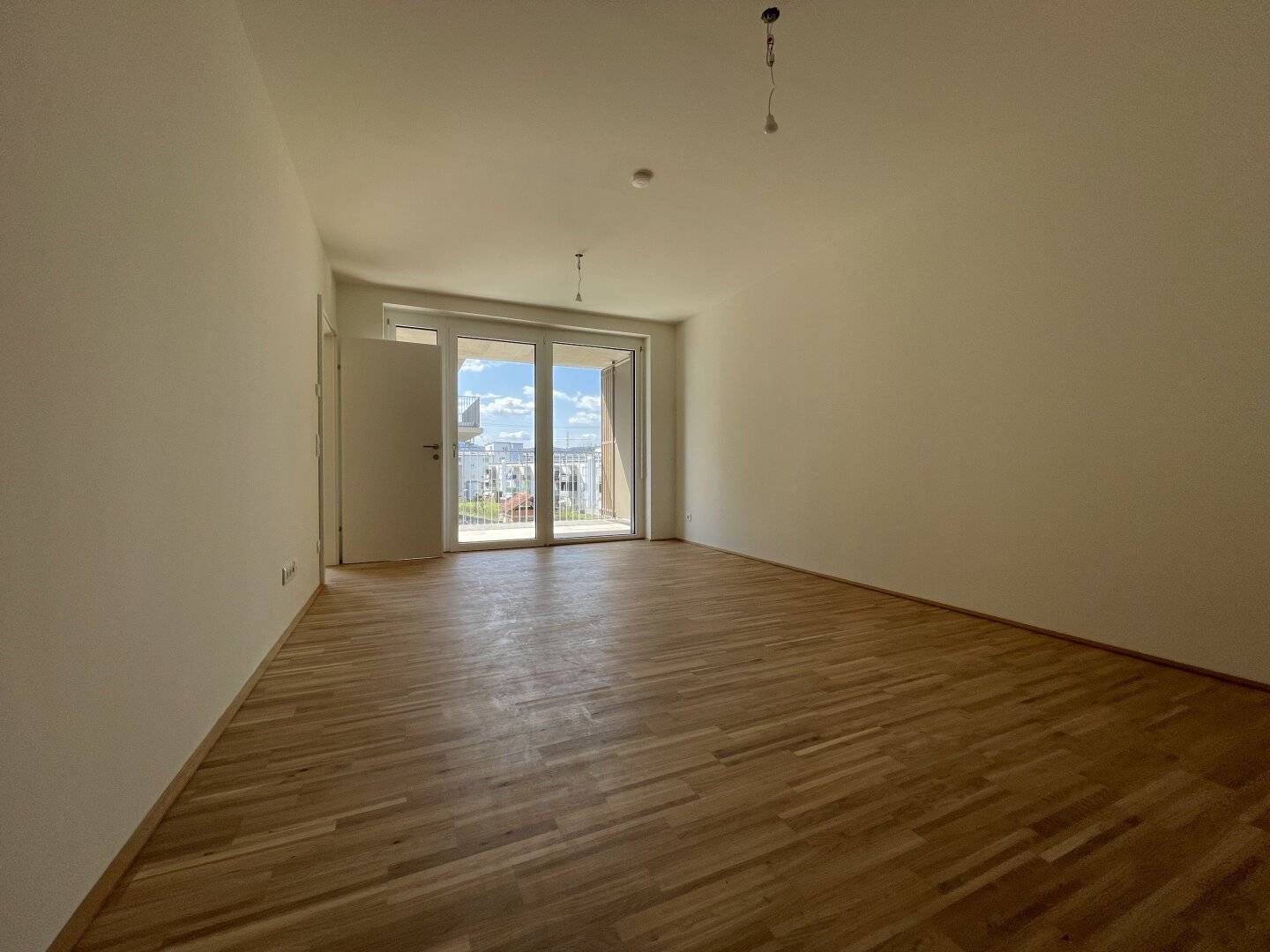 Immobilienbild 3