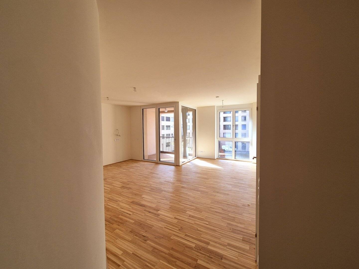Immobilienbild 2