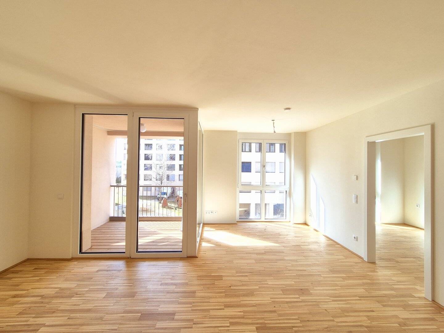 Immobilienbild 3