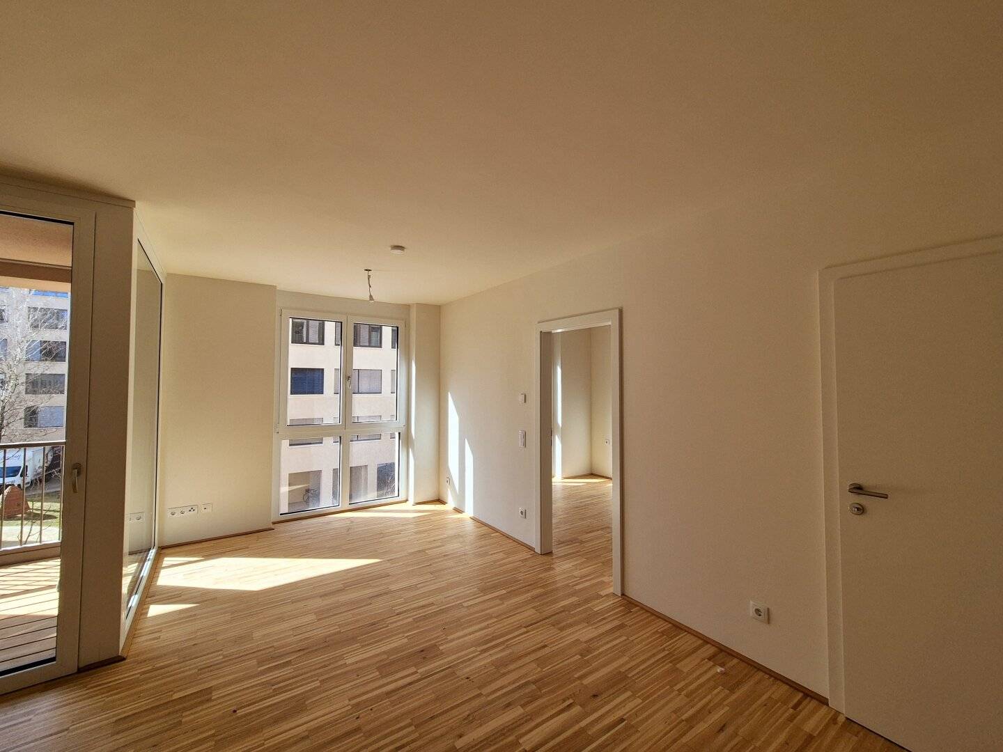 Immobilienbild 4