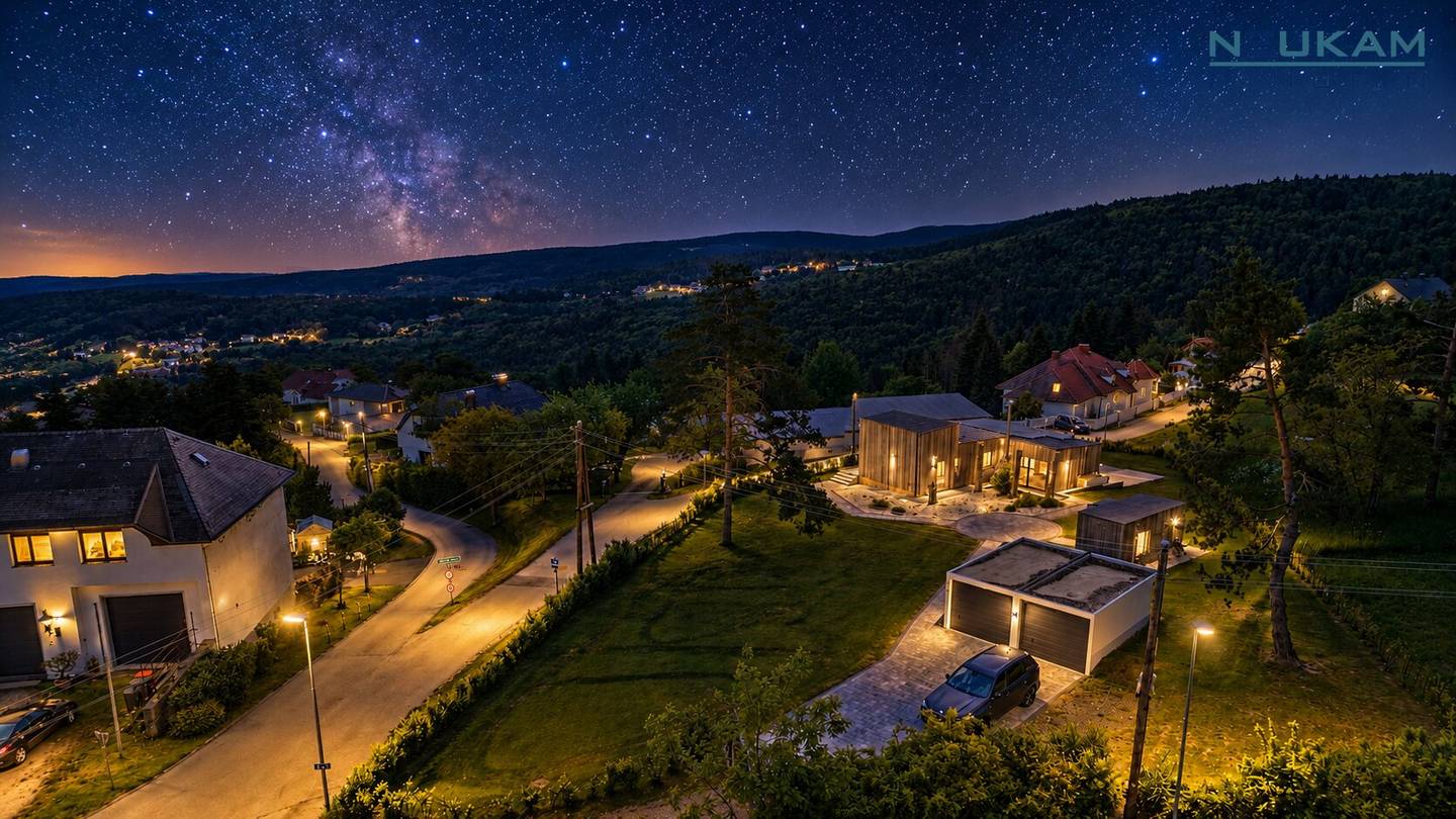 SOMMERAKTION-Elektrofahrzeug inkludiert* Luxus in Forchtenstein – Ein besonderer Rückzugsort im Grünen auf 1.654 m², Whirl-, Swimpool, Sauna und beeindruckendem Weitblick