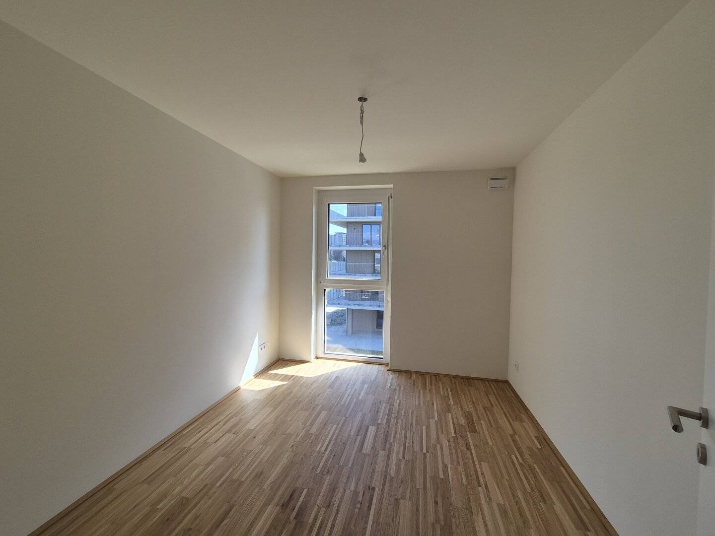 Immobilienbild 3