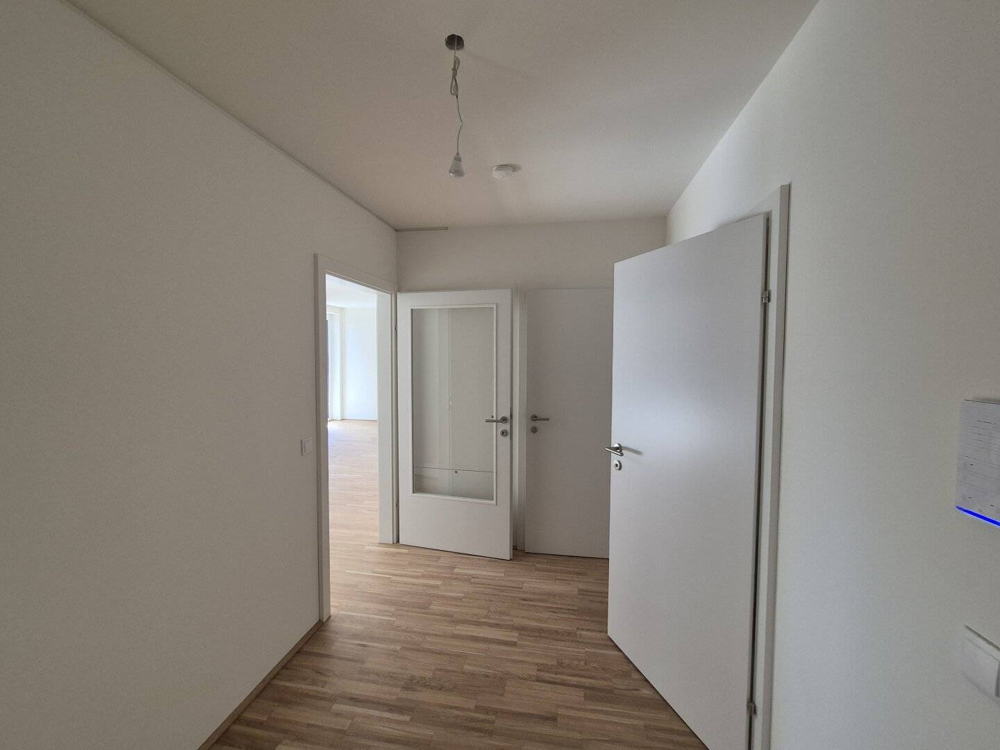 Immobilienbild 2