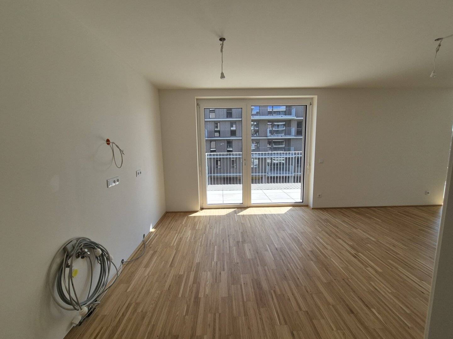 Immobilienbild 4
