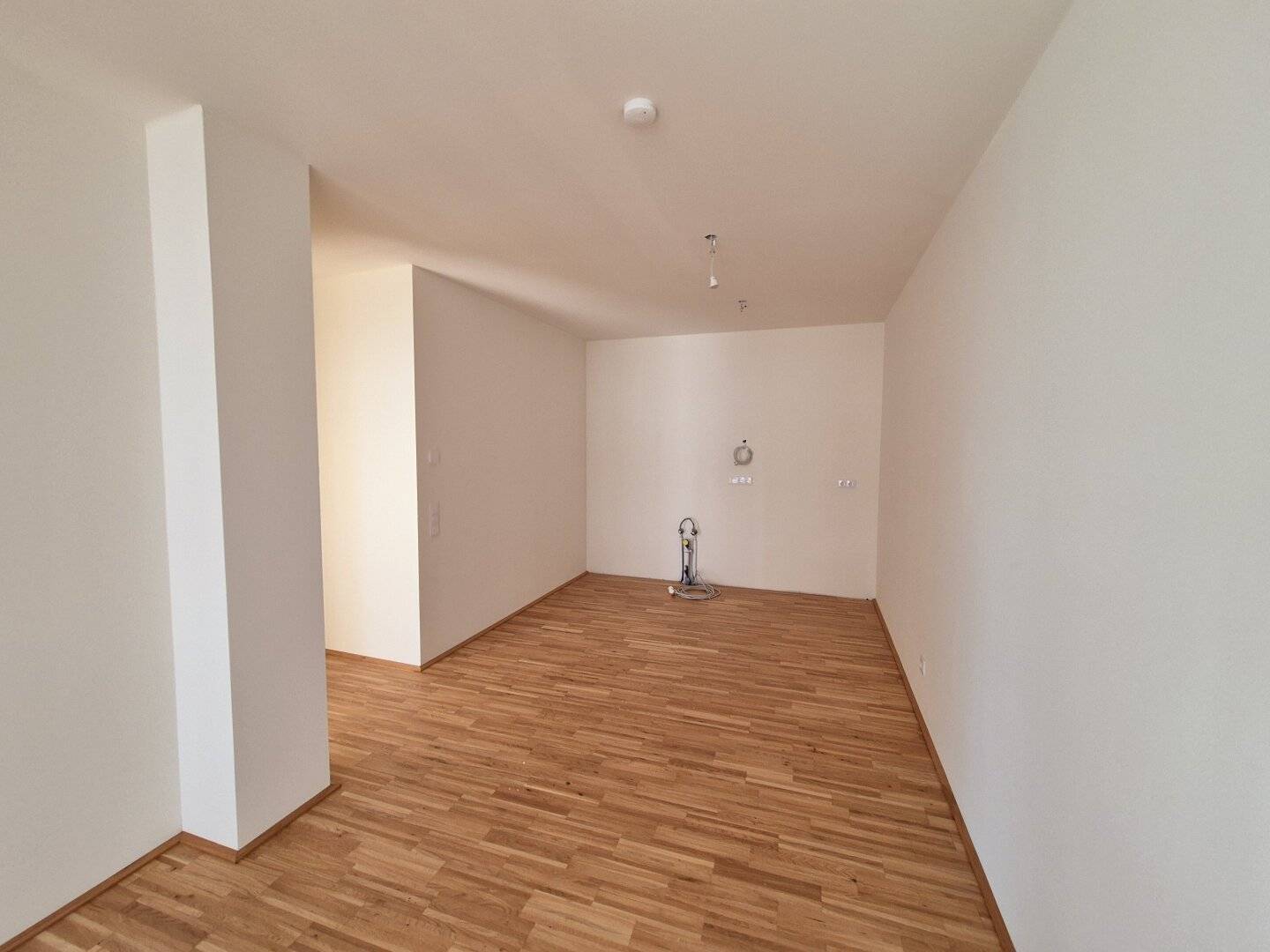 Immobilienbild 4