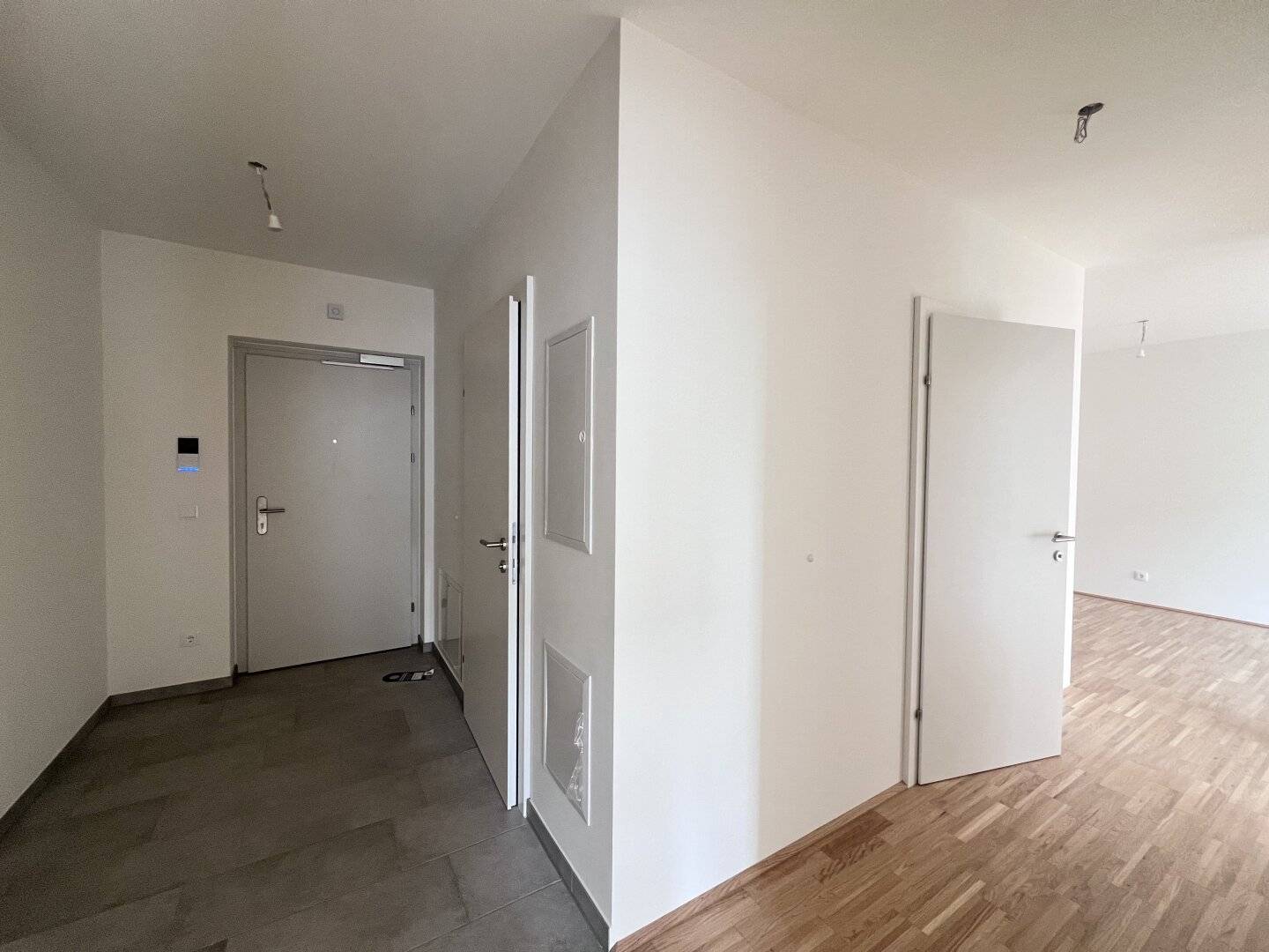 Immobilienbild 2