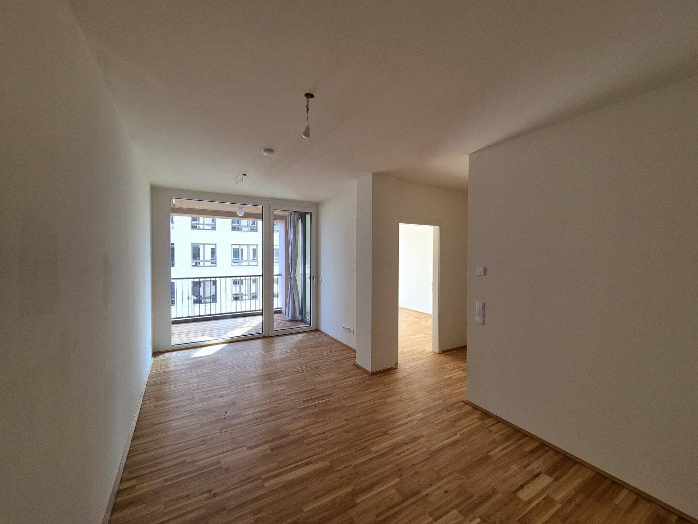 Immobilienbild 3