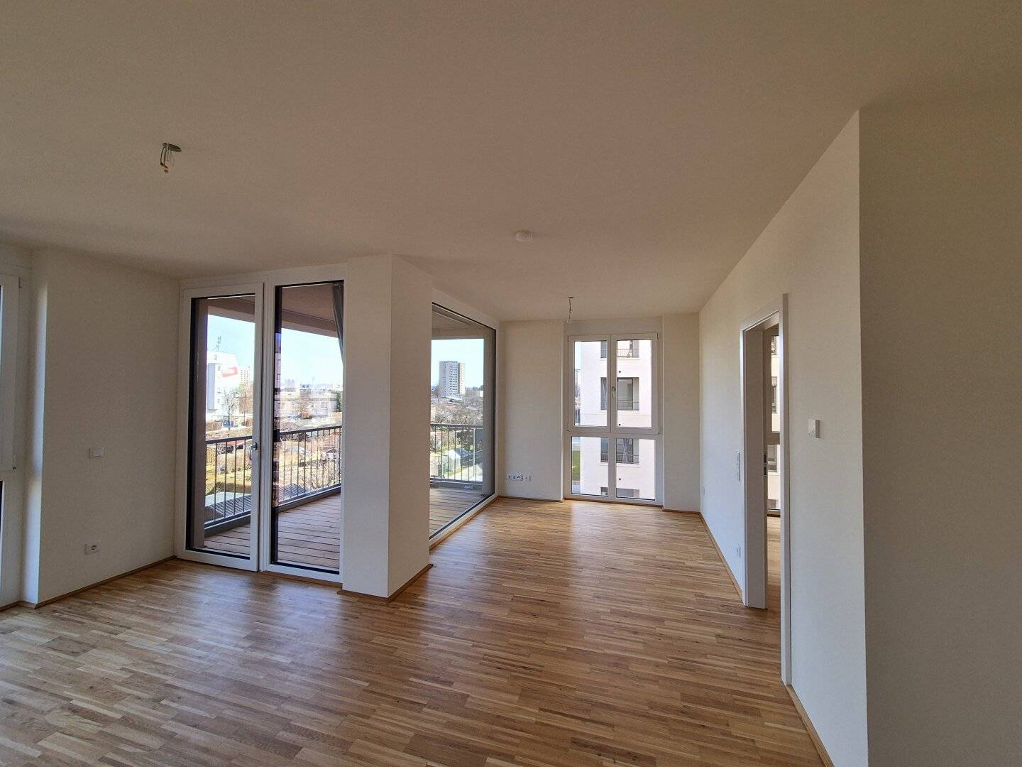 Immobilienbild 3