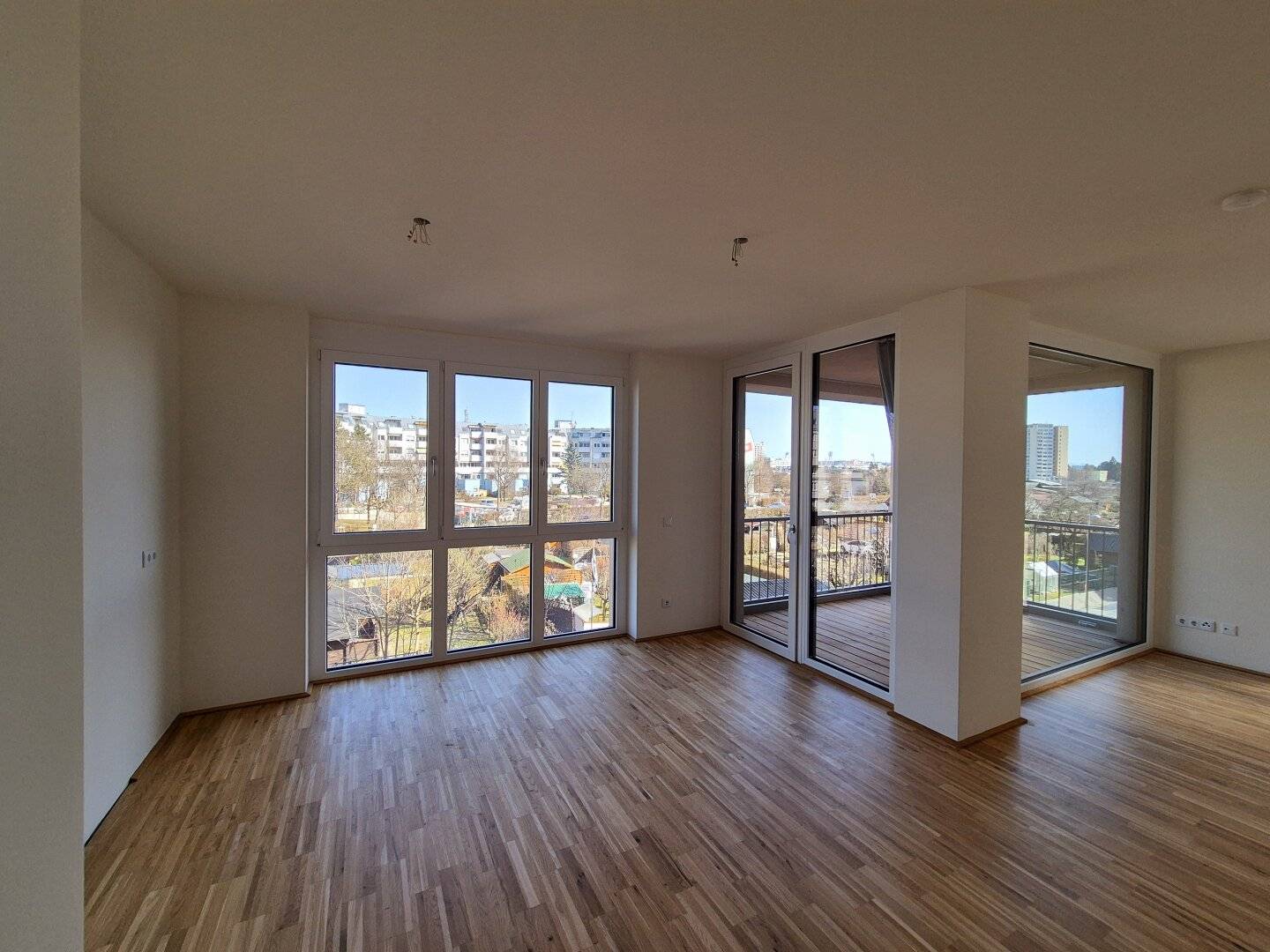 Immobilienbild 2