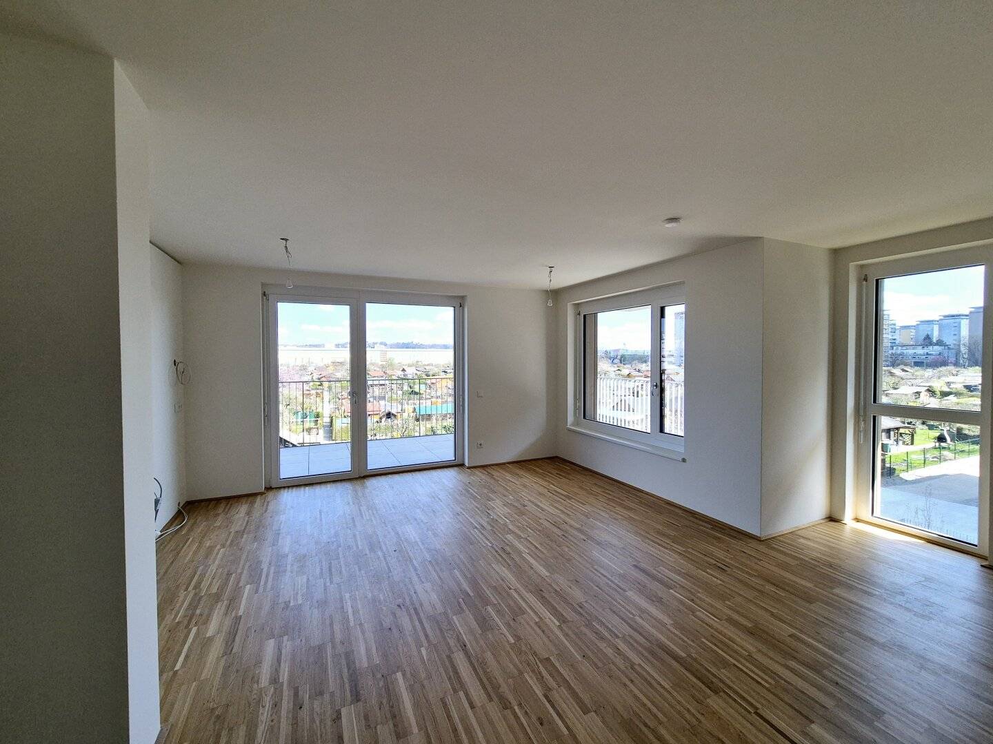 Immobilienbild 4