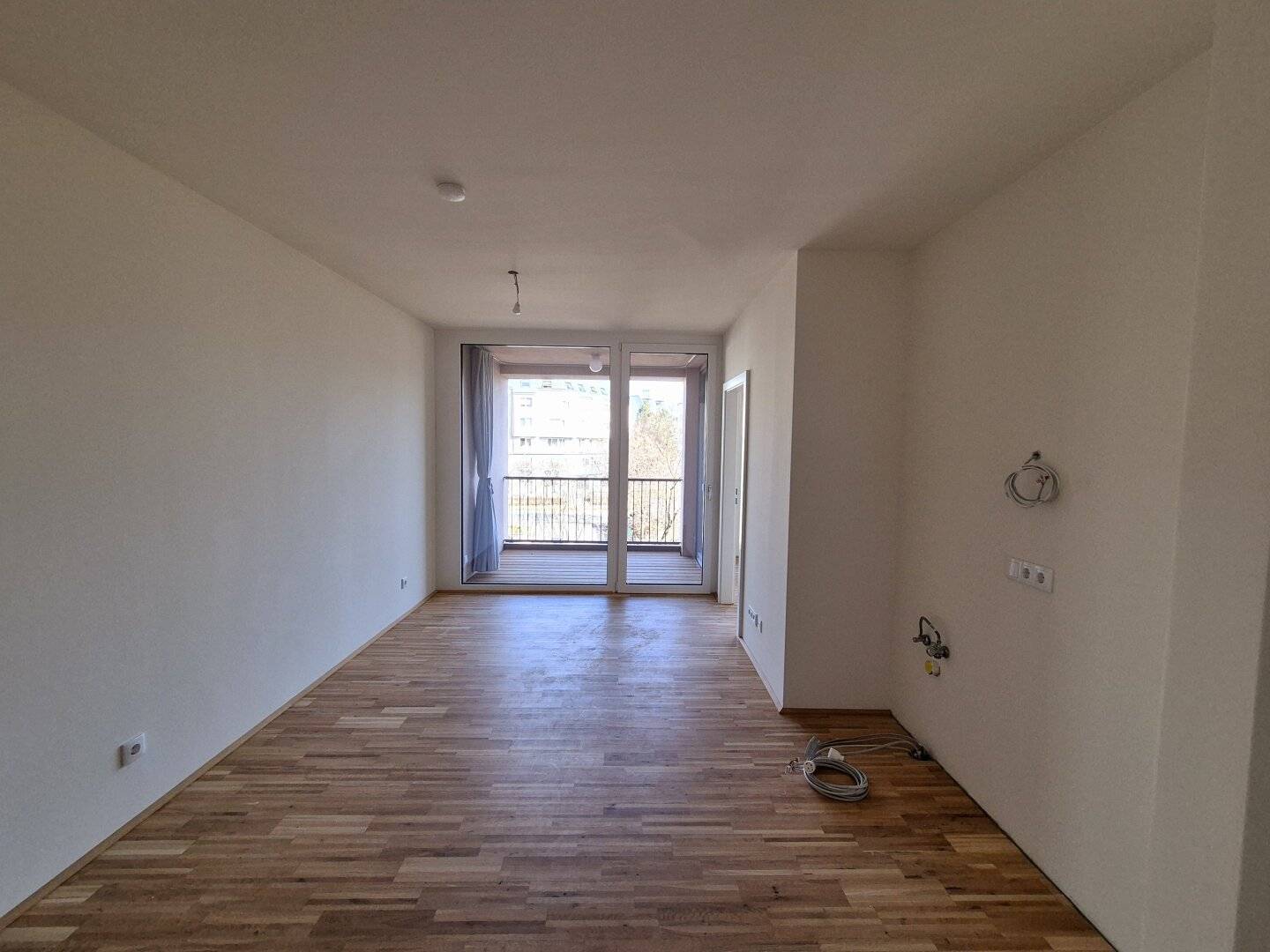 Immobilienbild 2
